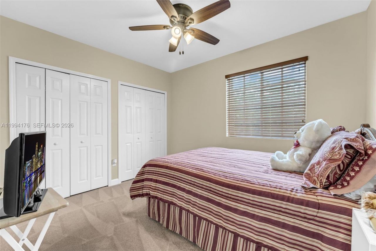 6502 SW 157th Ct , Miami, FL 33193 Photo