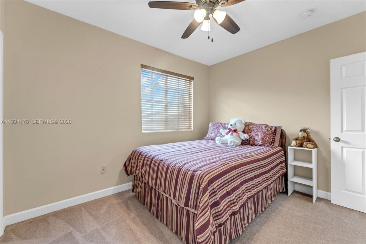 6502 SW 157th Ct , Miami, FL 33193 Photo