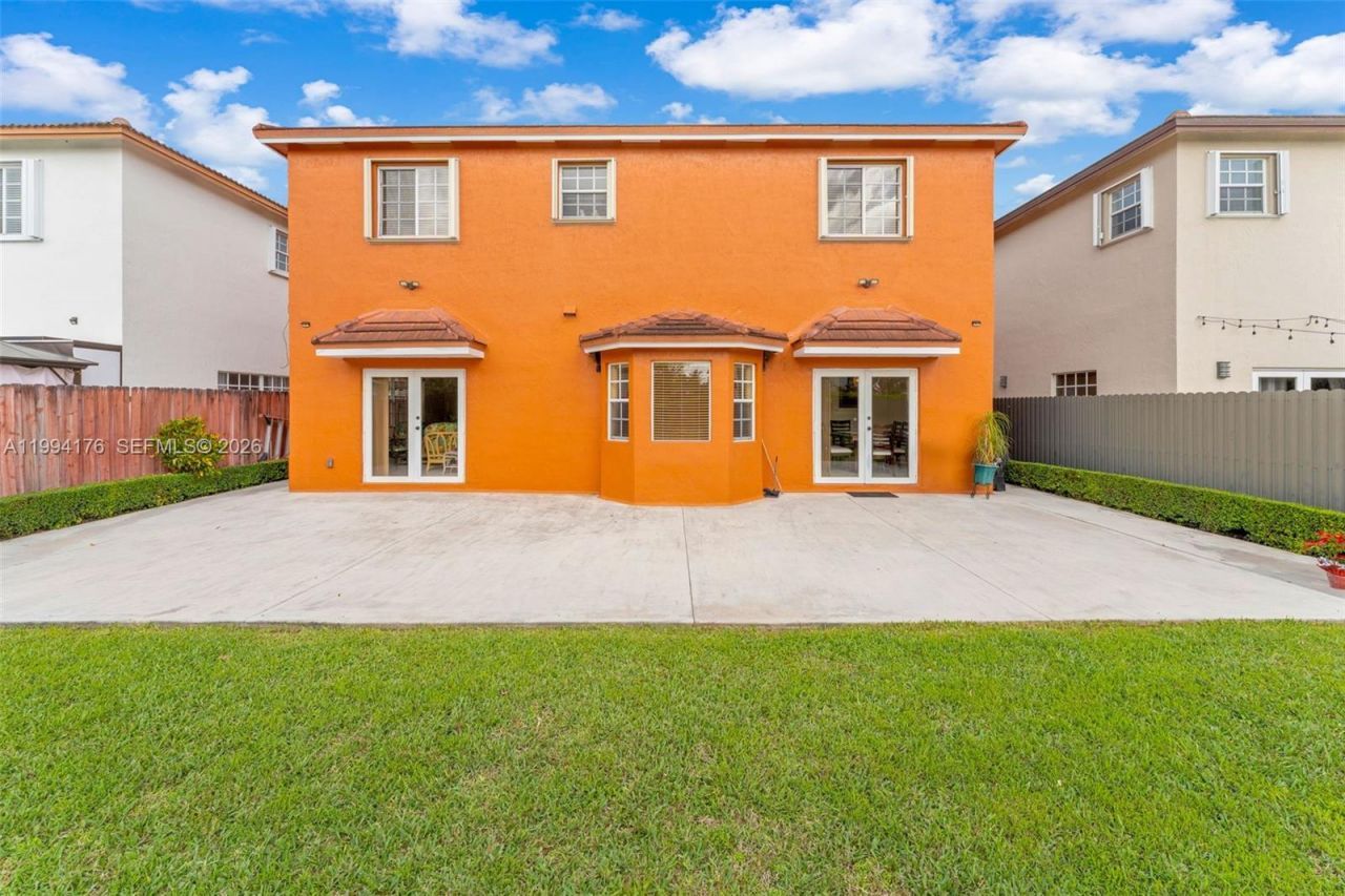 6502 SW 157th Ct , Miami, FL 33193 Photo