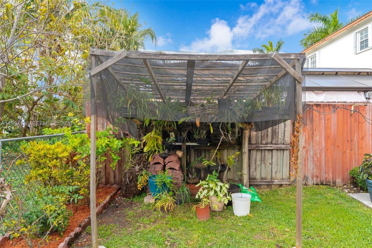 6502 SW 157th Ct , Miami, FL 33193 Photo