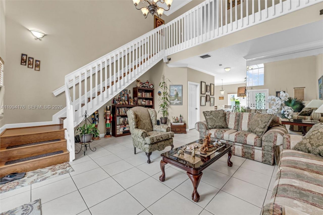 6502 SW 157th Ct , Miami, FL 33193 Photo