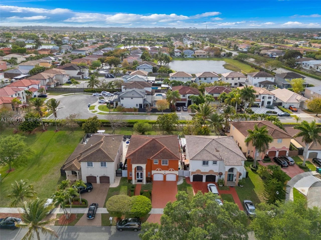 6502 SW 157th Ct , Miami, FL 33193 Photo