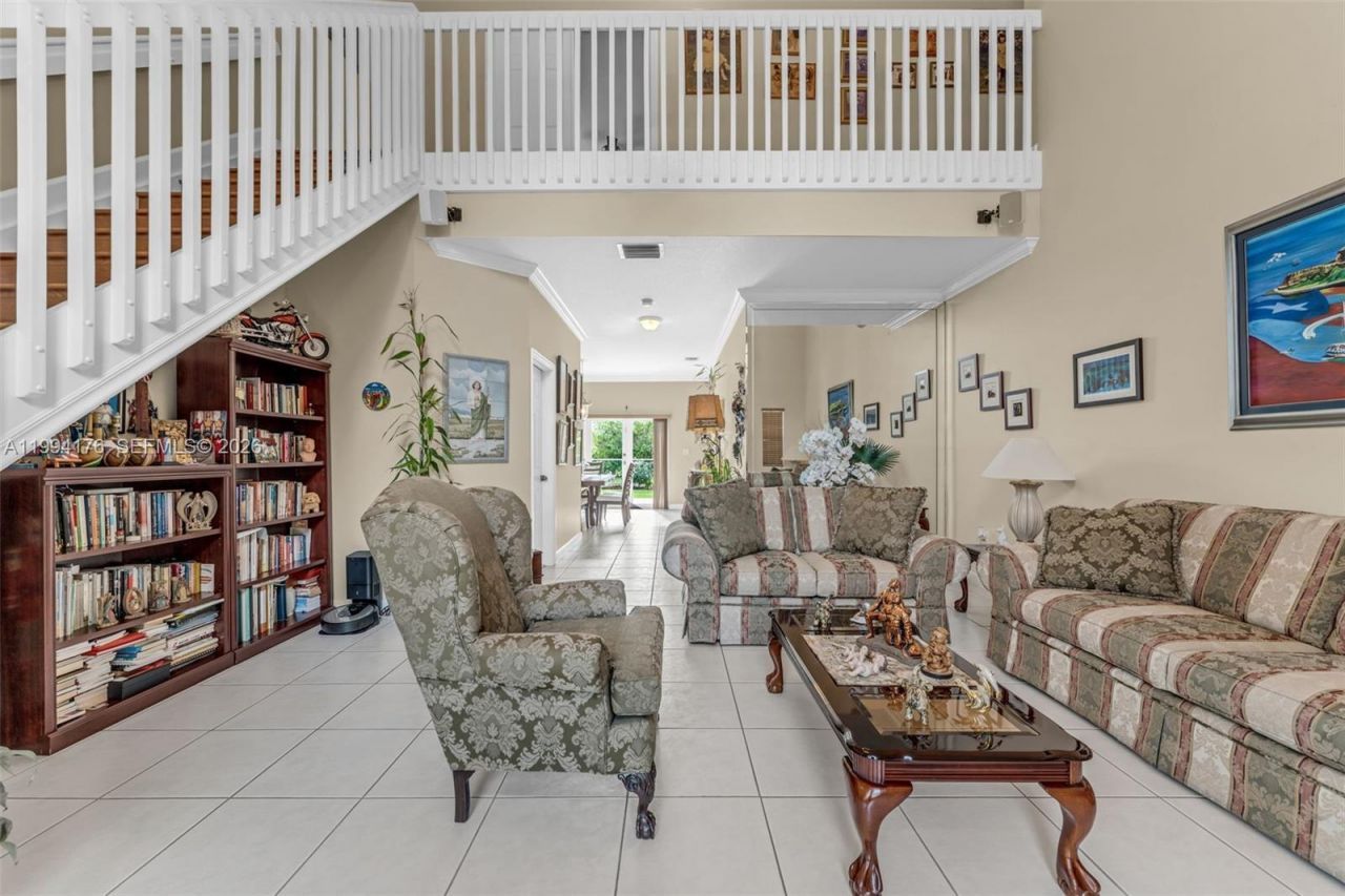 6502 SW 157th Ct , Miami, FL 33193 Photo