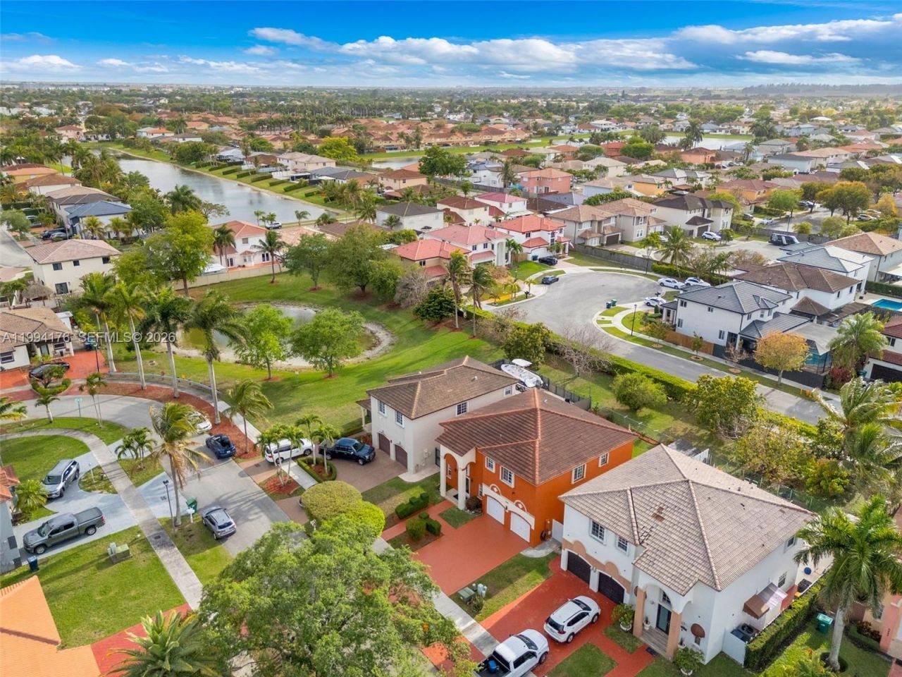 6502 SW 157th Ct , Miami, FL 33193 Photo