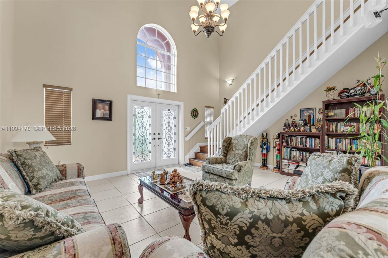 6502 SW 157th Ct , Miami, FL 33193 Photo