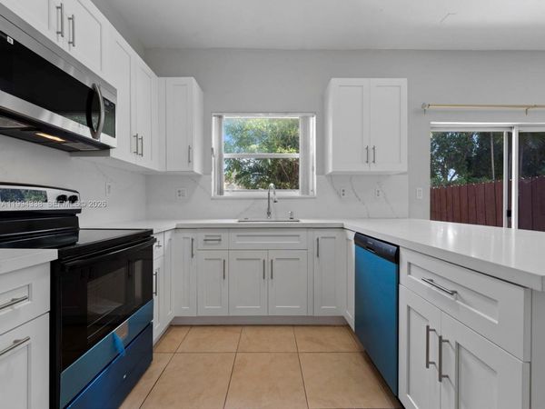 5001 SW 140th Ter , Unit 5001, Miramar, FL 33027