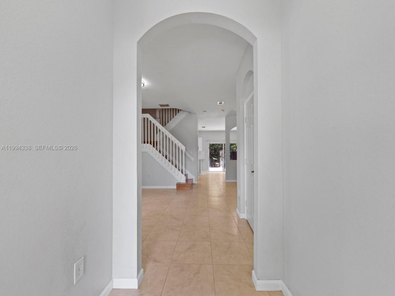 5001 SW 140th Ter , Unit 5001, Miramar, FL 33027 Photo