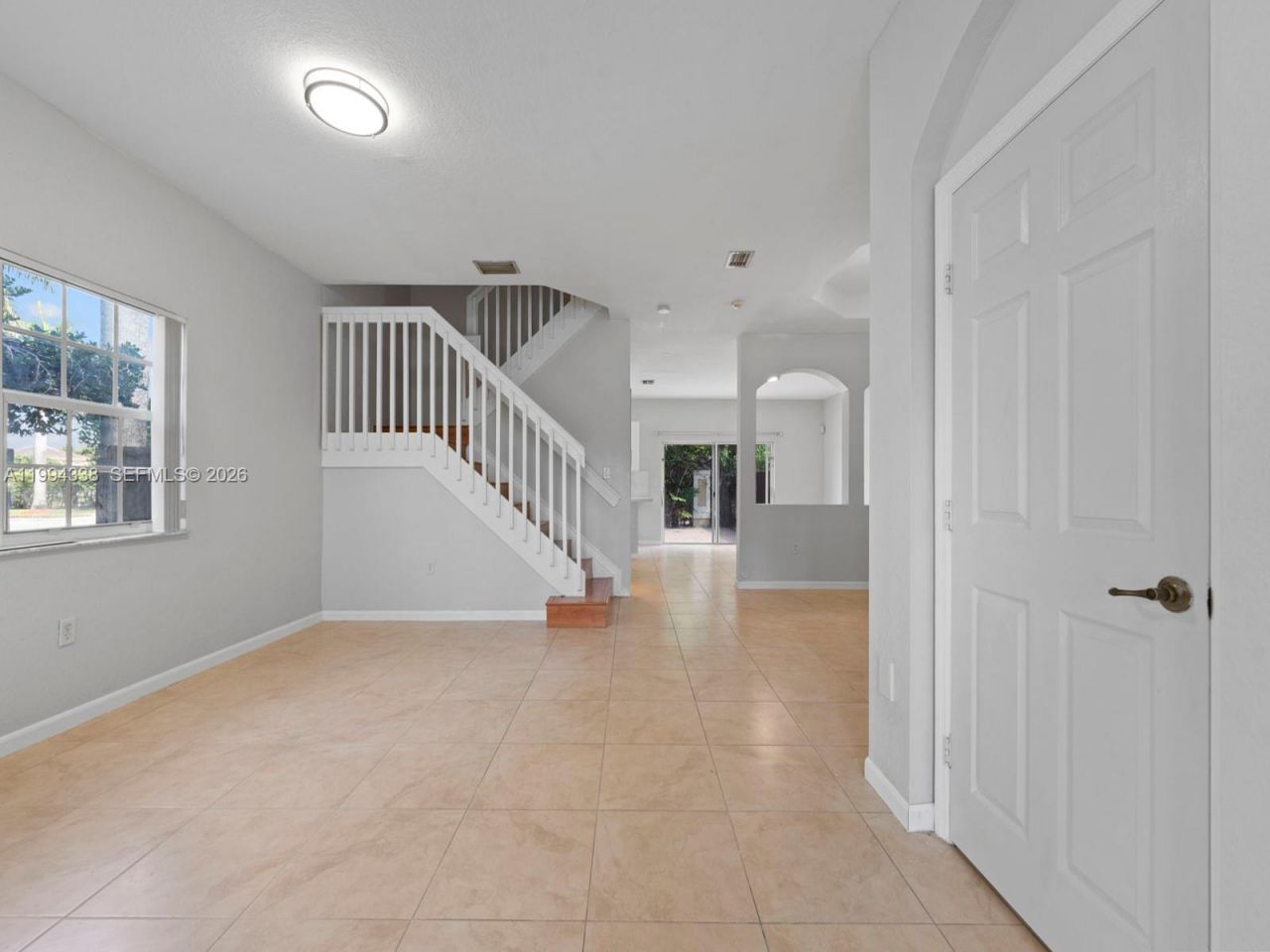 5001 SW 140th Ter , Unit 5001, Miramar, FL 33027 Photo