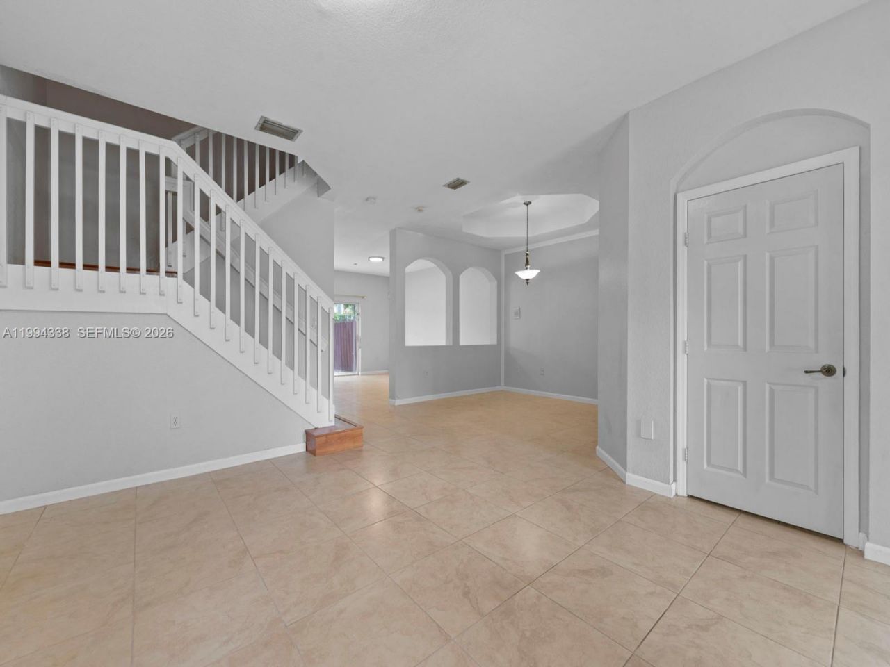 5001 SW 140th Ter , Unit 5001, Miramar, FL 33027 Photo