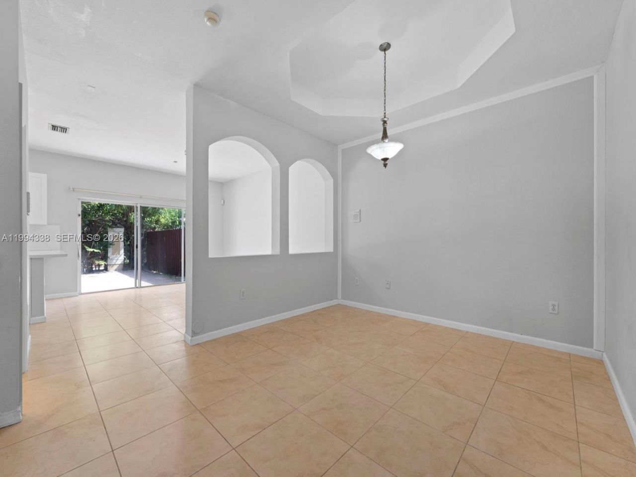 5001 SW 140th Ter , Unit 5001, Miramar, FL 33027 Photo
