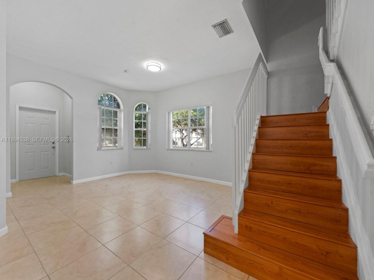 5001 SW 140th Ter , Unit 5001, Miramar, FL 33027 Photo