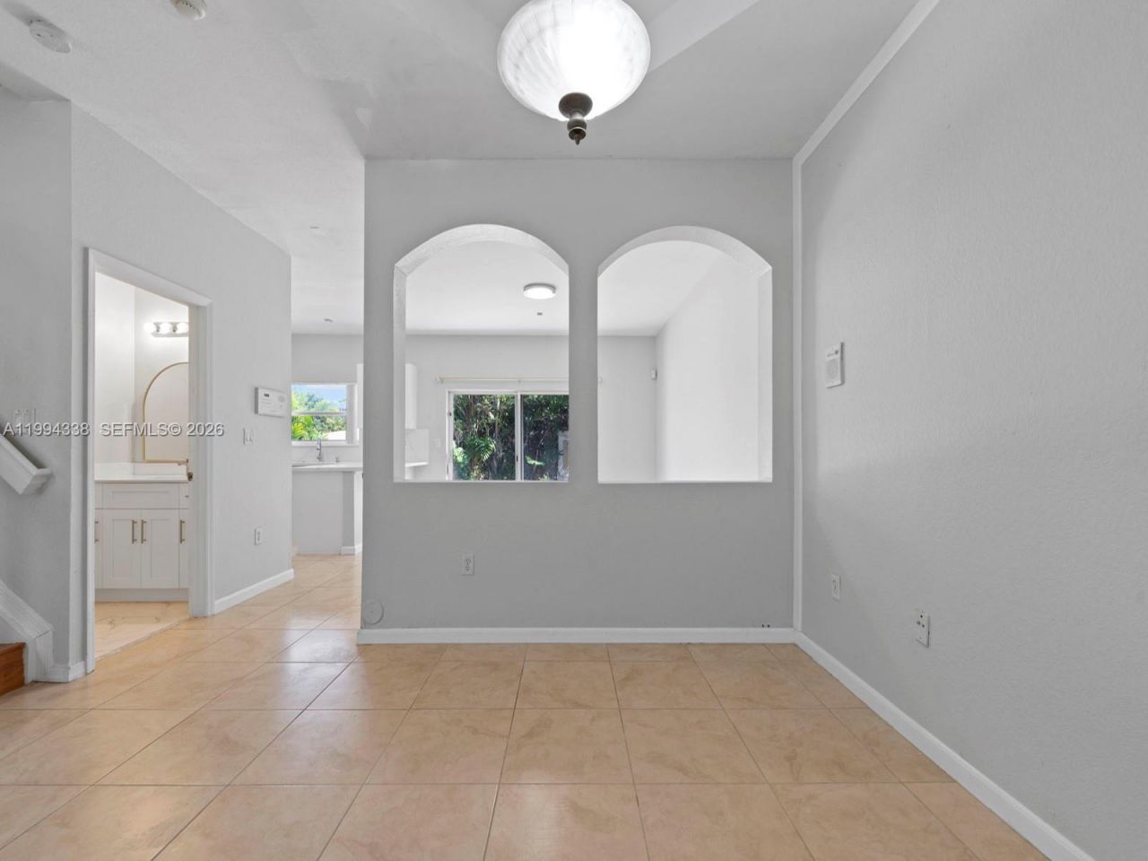 5001 SW 140th Ter , Unit 5001, Miramar, FL 33027 Photo