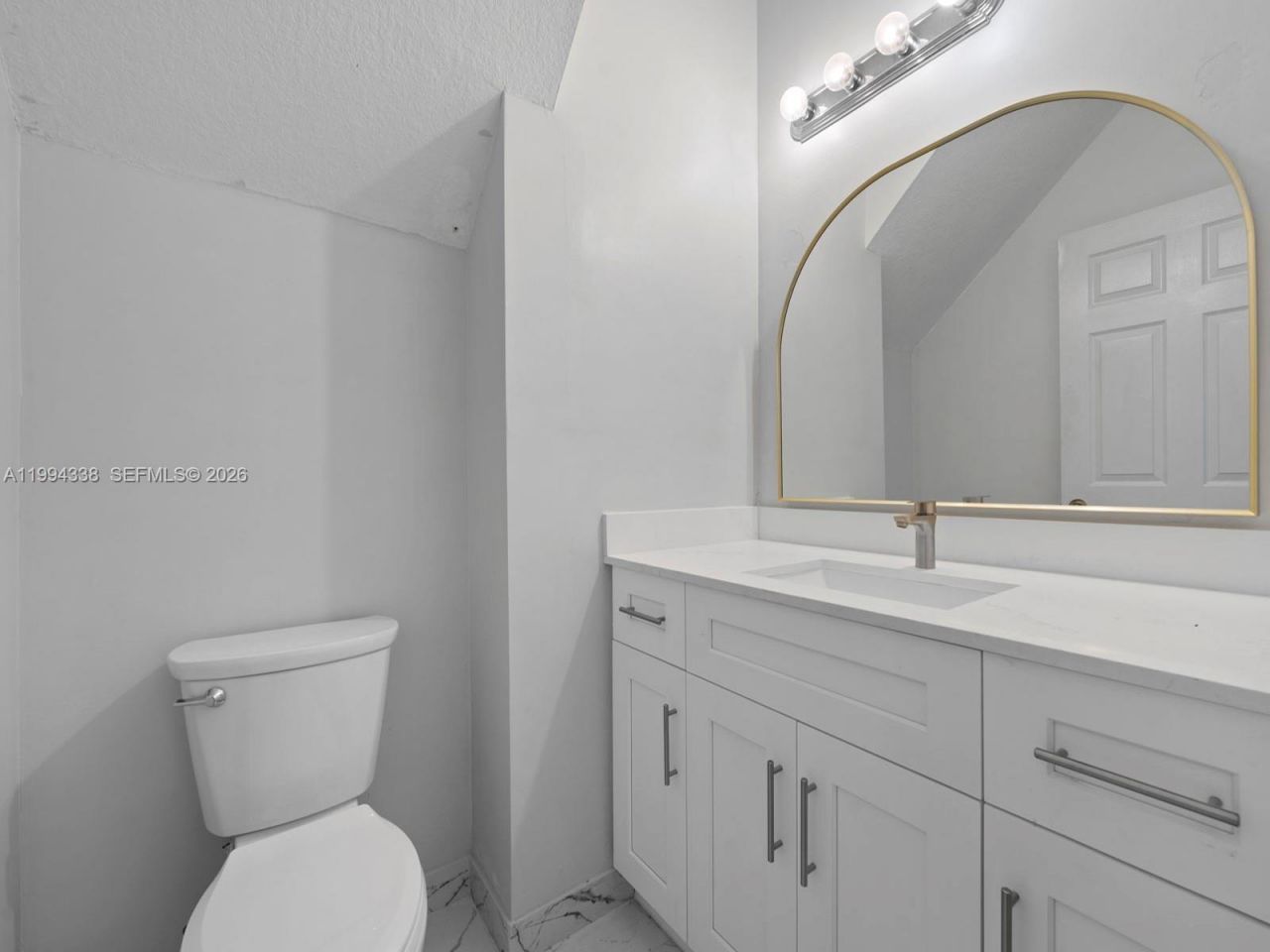 5001 SW 140th Ter , Unit 5001, Miramar, FL 33027 Photo