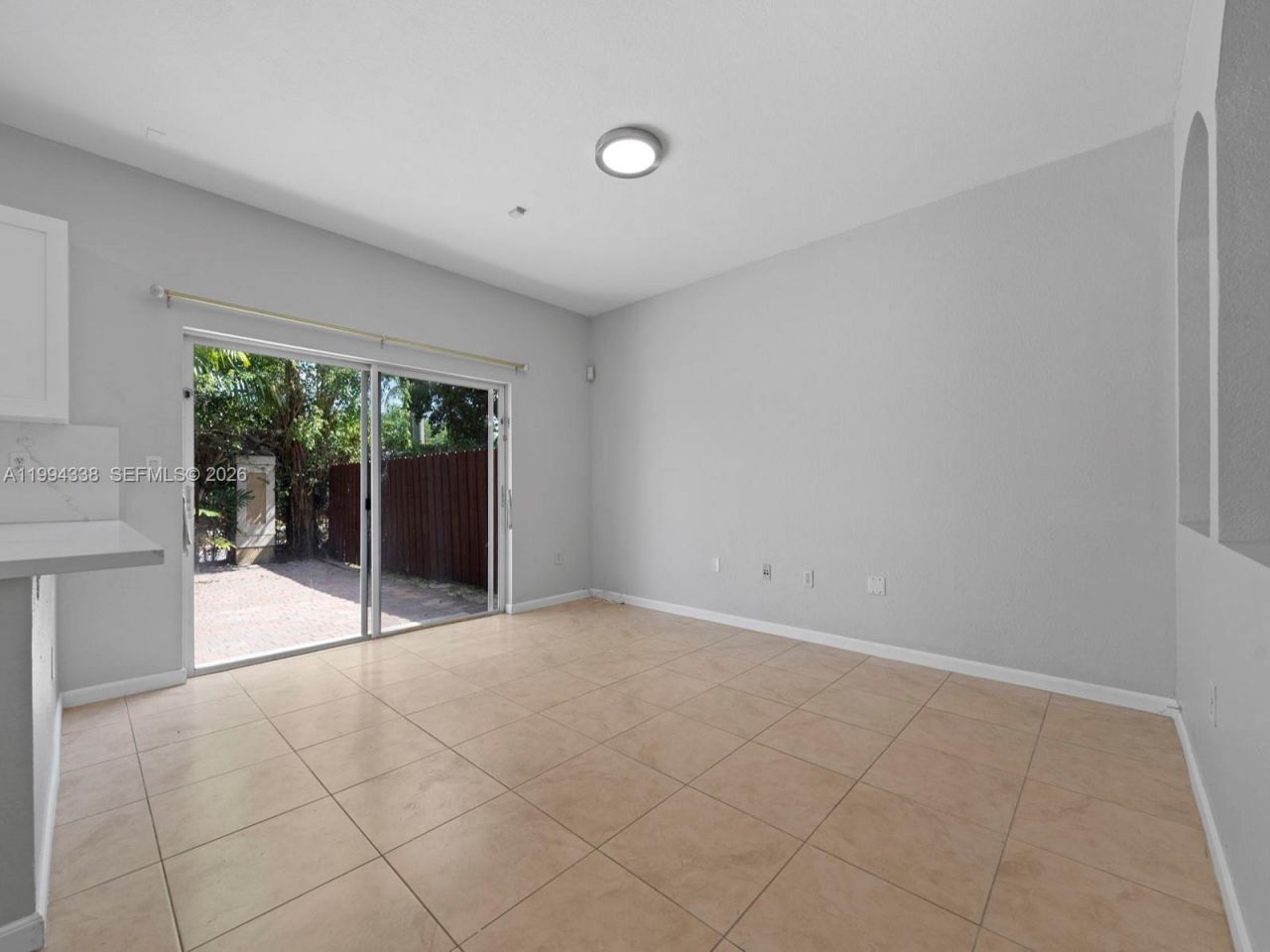 5001 SW 140th Ter , Unit 5001, Miramar, FL 33027 Photo