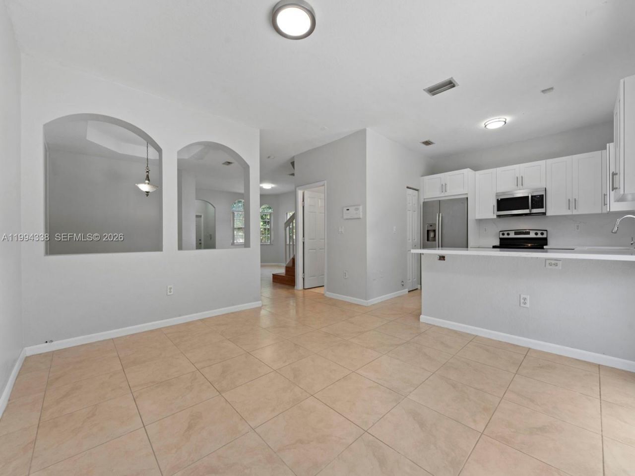 5001 SW 140th Ter , Unit 5001, Miramar, FL 33027 Photo