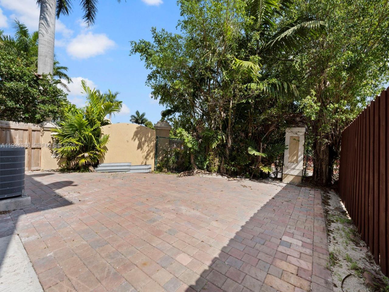 5001 SW 140th Ter , Unit 5001, Miramar, FL 33027 Photo