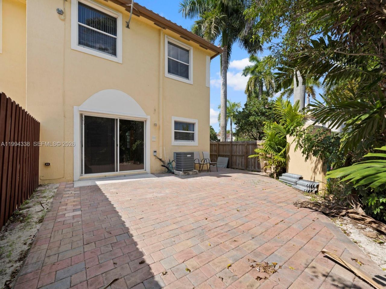 5001 SW 140th Ter , Unit 5001, Miramar, FL 33027 Photo