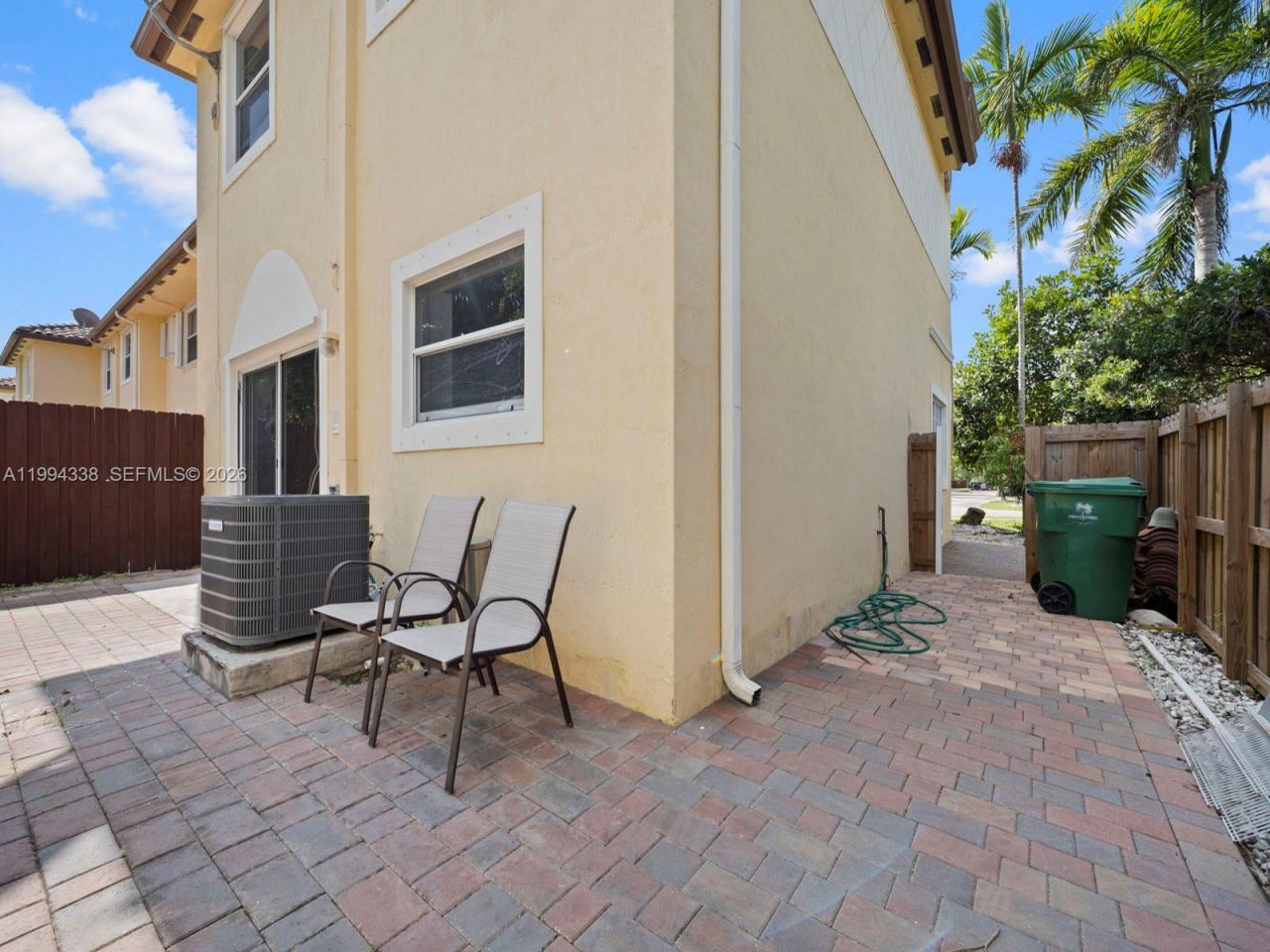 5001 SW 140th Ter , Unit 5001, Miramar, FL 33027 Photo