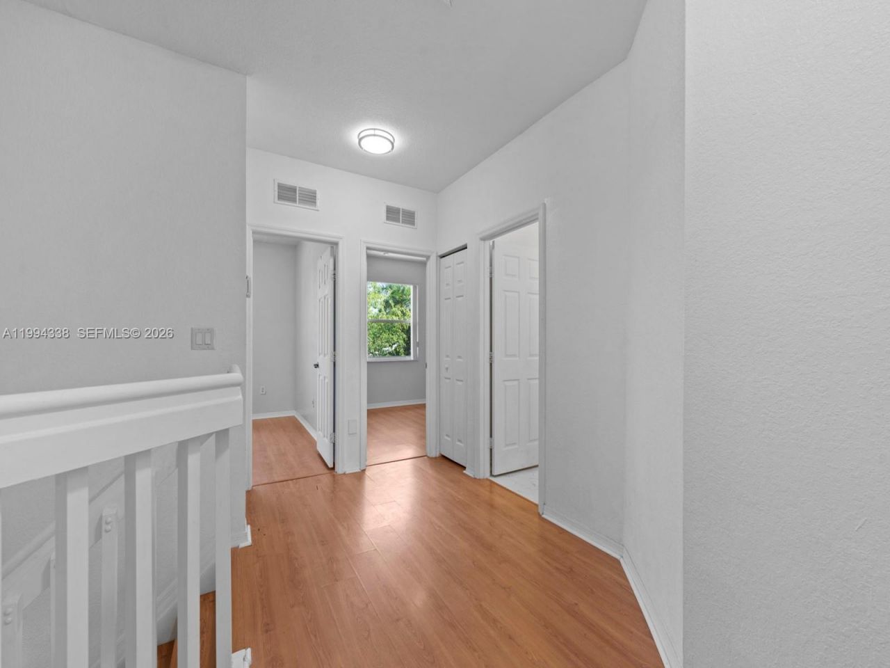 5001 SW 140th Ter , Unit 5001, Miramar, FL 33027 Photo