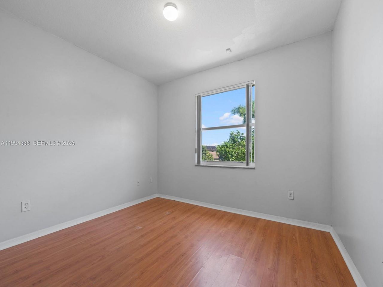 5001 SW 140th Ter , Unit 5001, Miramar, FL 33027 Photo