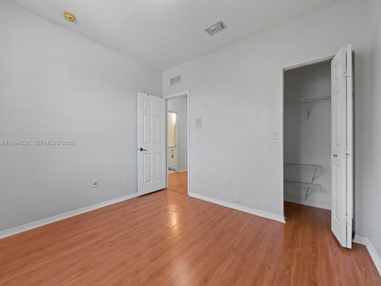 5001 SW 140th Ter , Unit 5001, Miramar, FL 33027 Photo