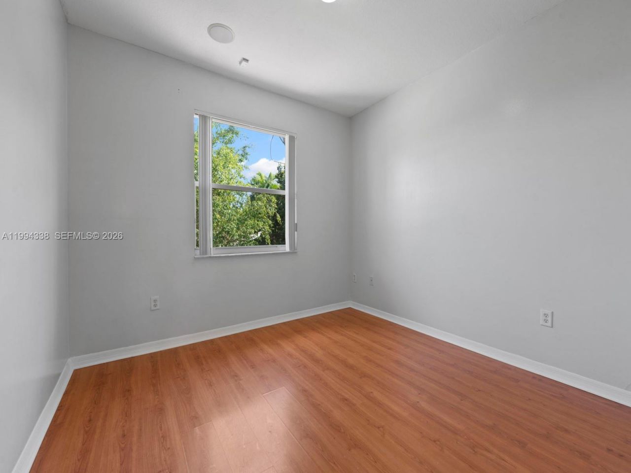 5001 SW 140th Ter , Unit 5001, Miramar, FL 33027 Photo