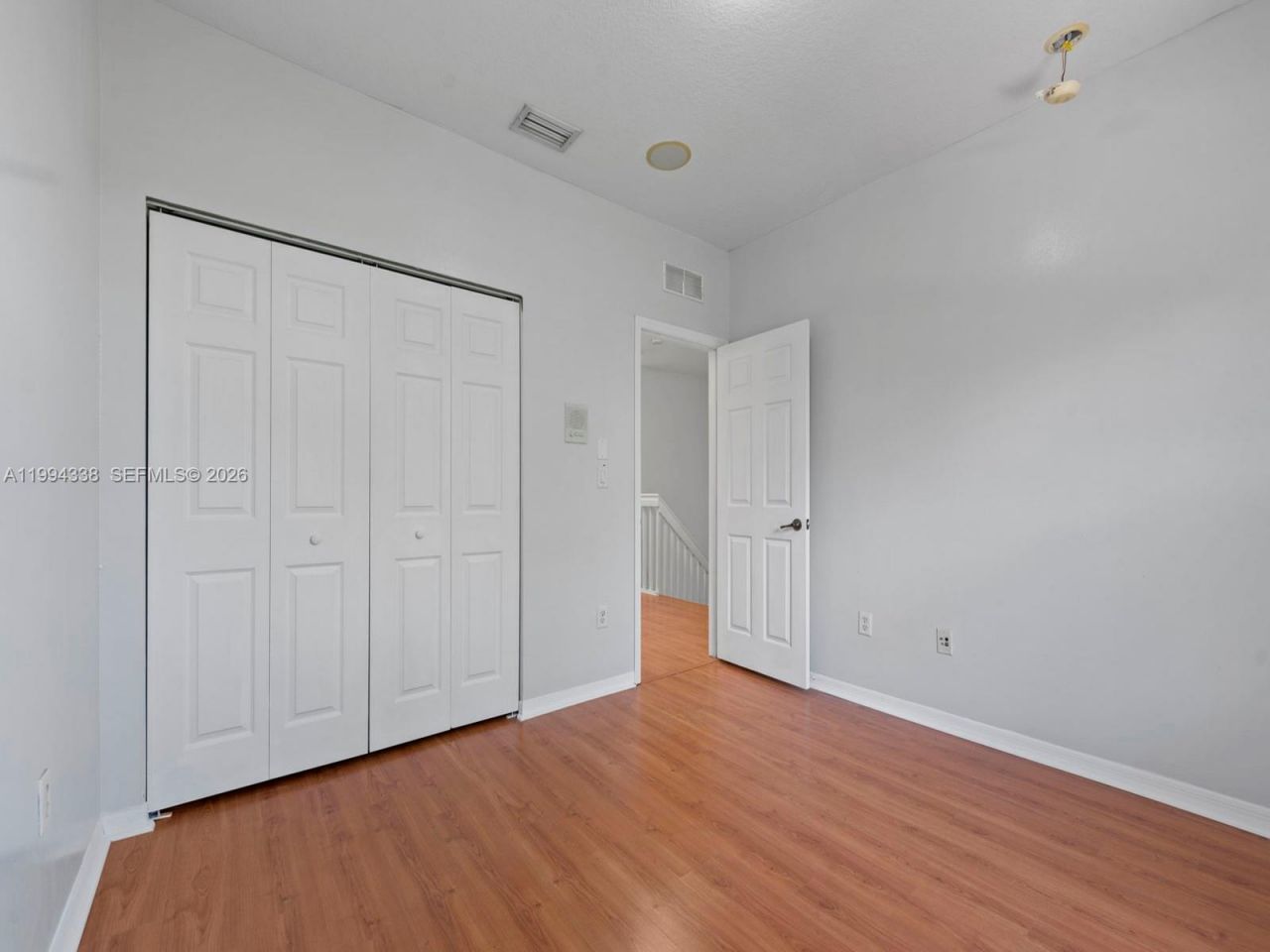 5001 SW 140th Ter , Unit 5001, Miramar, FL 33027 Photo