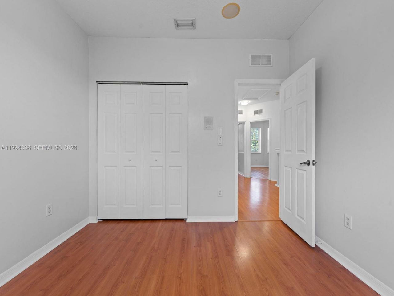 5001 SW 140th Ter , Unit 5001, Miramar, FL 33027 Photo