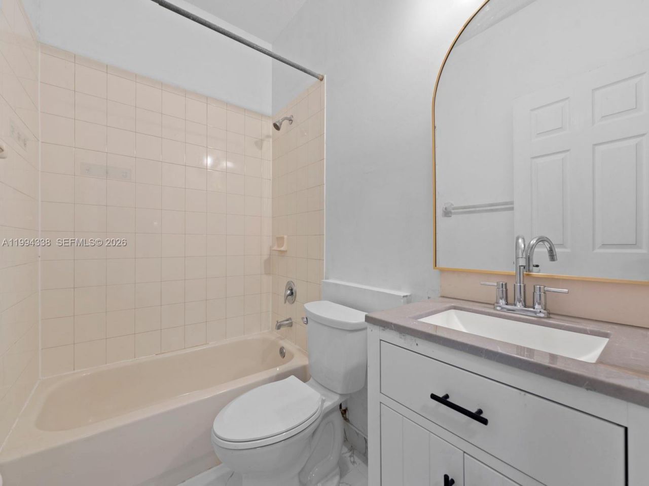 5001 SW 140th Ter , Unit 5001, Miramar, FL 33027 Photo