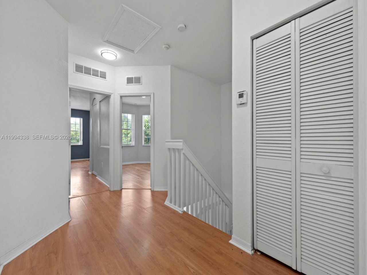 5001 SW 140th Ter , Unit 5001, Miramar, FL 33027 Photo