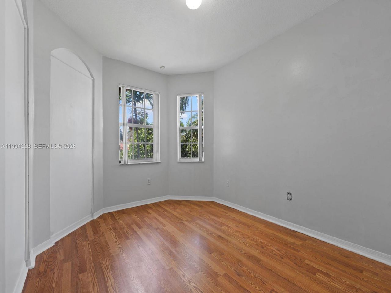 5001 SW 140th Ter , Unit 5001, Miramar, FL 33027 Photo