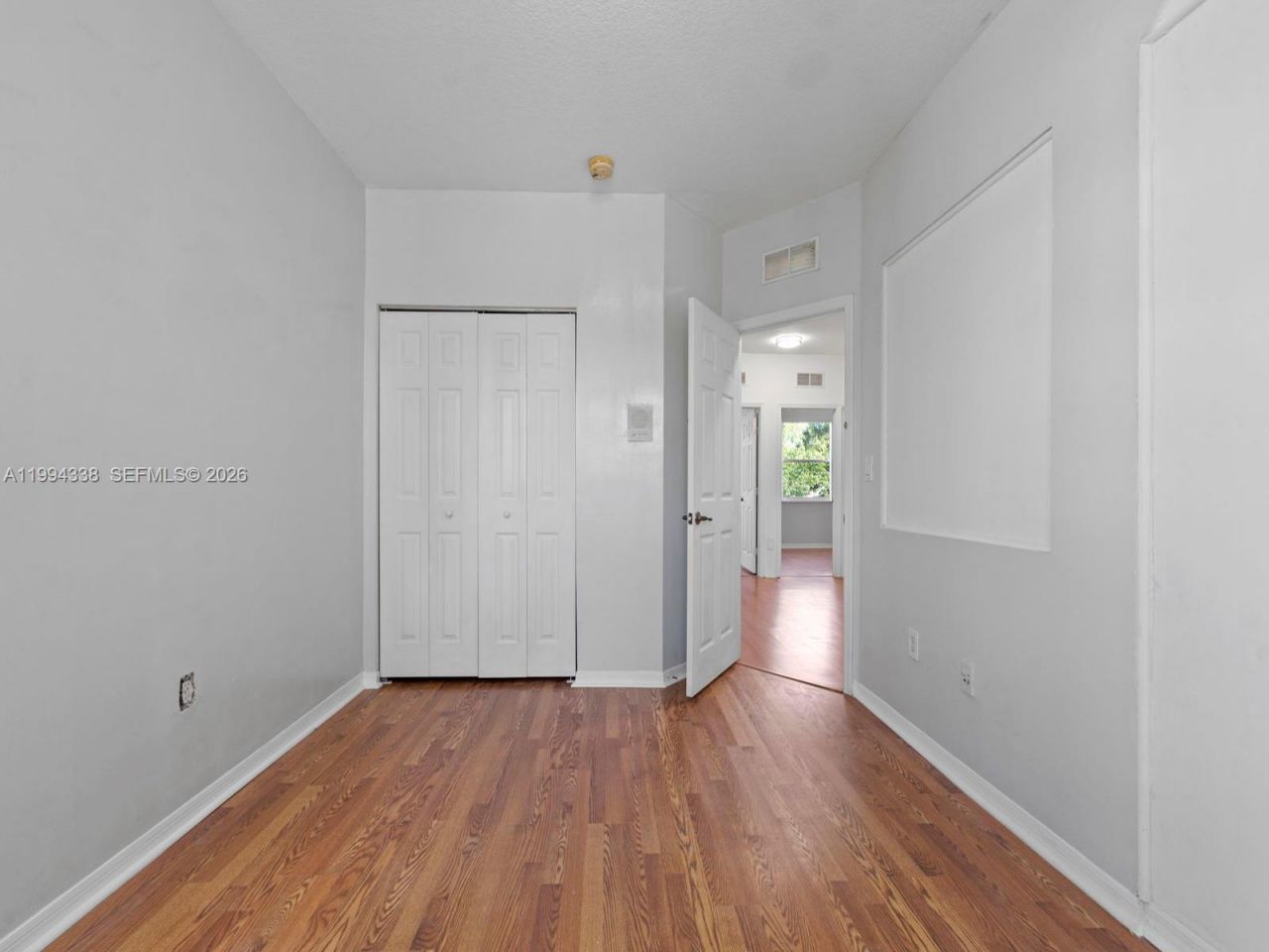 5001 SW 140th Ter , Unit 5001, Miramar, FL 33027 Photo