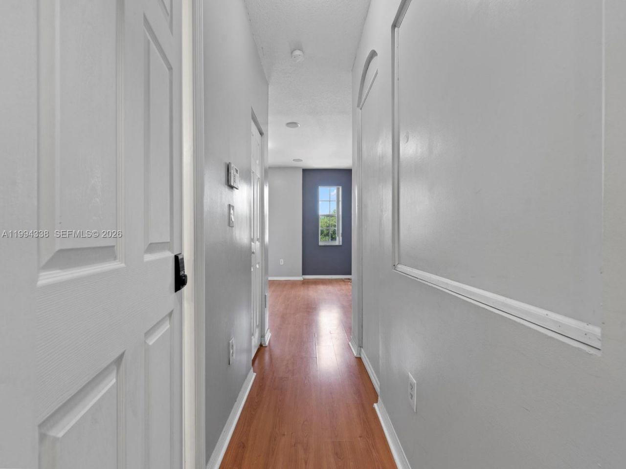 5001 SW 140th Ter , Unit 5001, Miramar, FL 33027 Photo