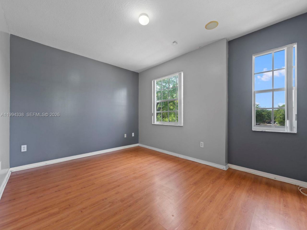 5001 SW 140th Ter , Unit 5001, Miramar, FL 33027 Photo