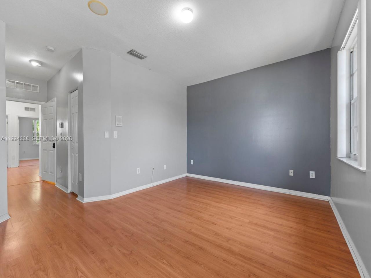 5001 SW 140th Ter , Unit 5001, Miramar, FL 33027 Photo