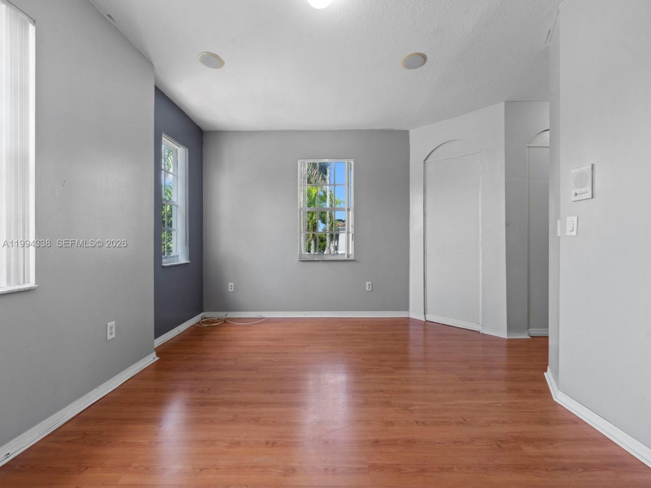 5001 SW 140th Ter , Unit 5001, Miramar, FL 33027 Photo