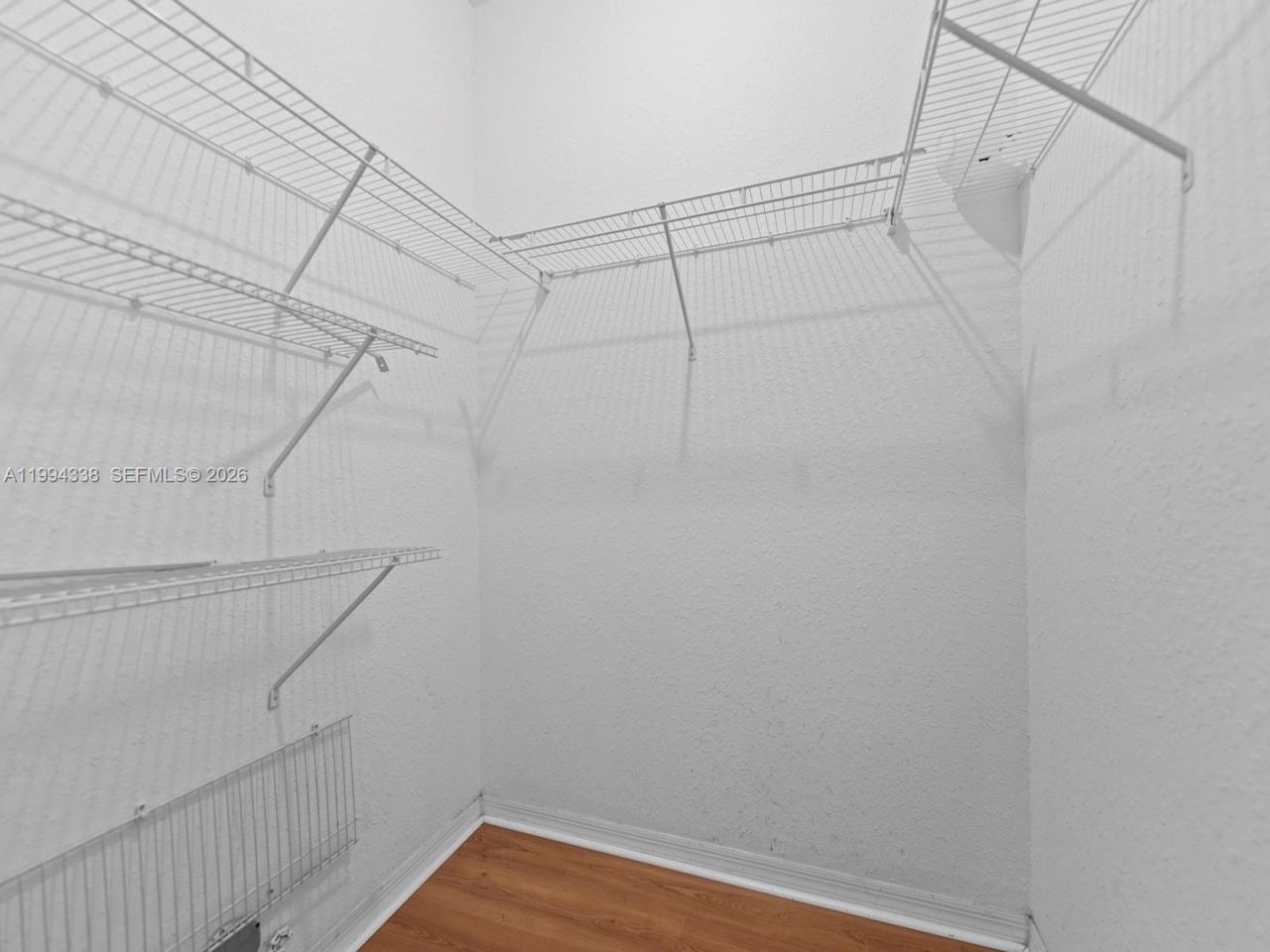 5001 SW 140th Ter , Unit 5001, Miramar, FL 33027 Photo