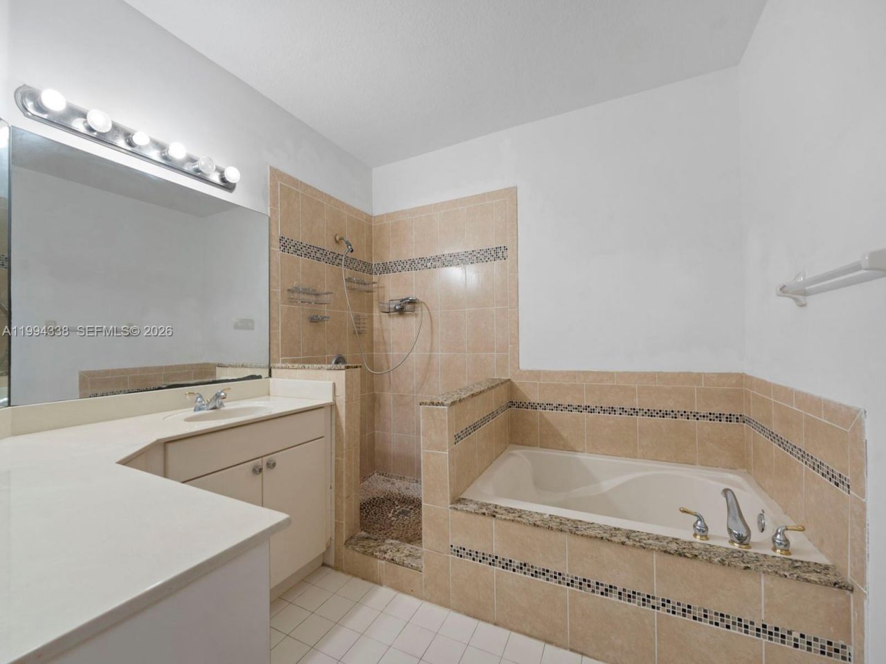 5001 SW 140th Ter , Unit 5001, Miramar, FL 33027 Photo