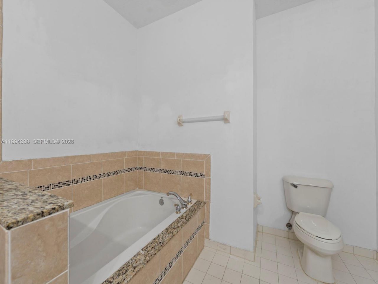 5001 SW 140th Ter , Unit 5001, Miramar, FL 33027 Photo
