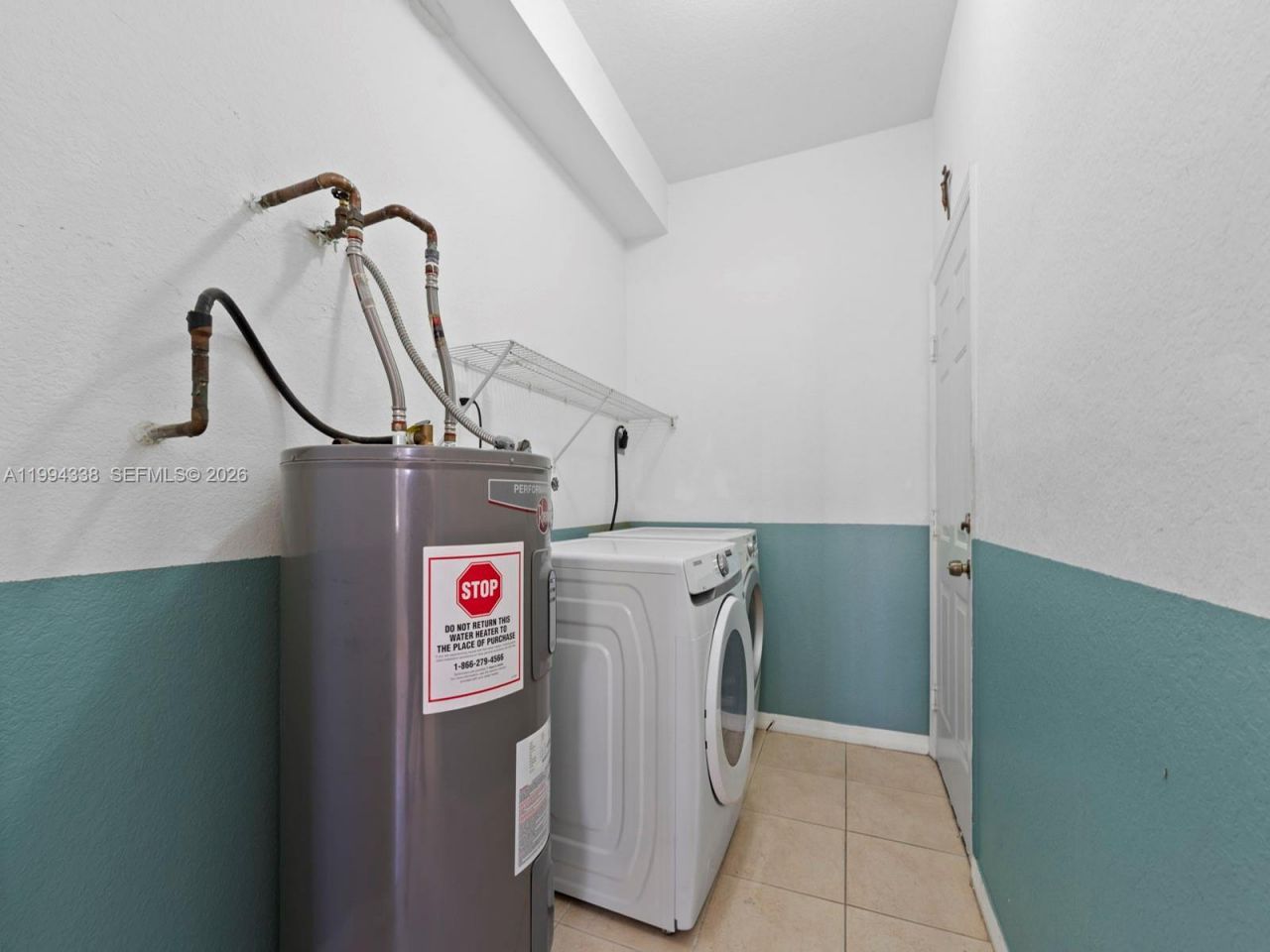 5001 SW 140th Ter , Unit 5001, Miramar, FL 33027 Photo