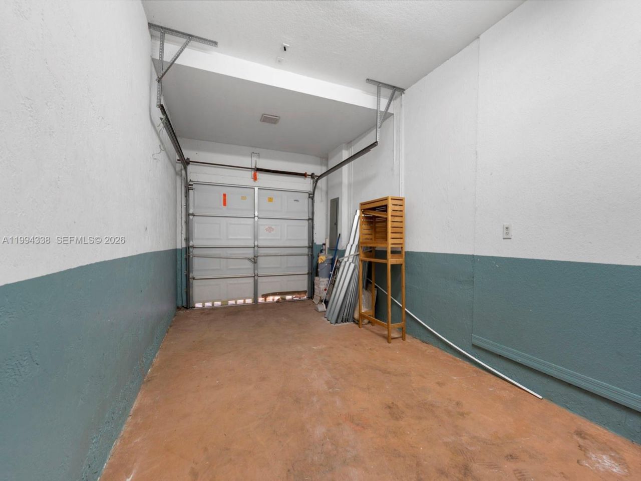 5001 SW 140th Ter , Unit 5001, Miramar, FL 33027 Photo