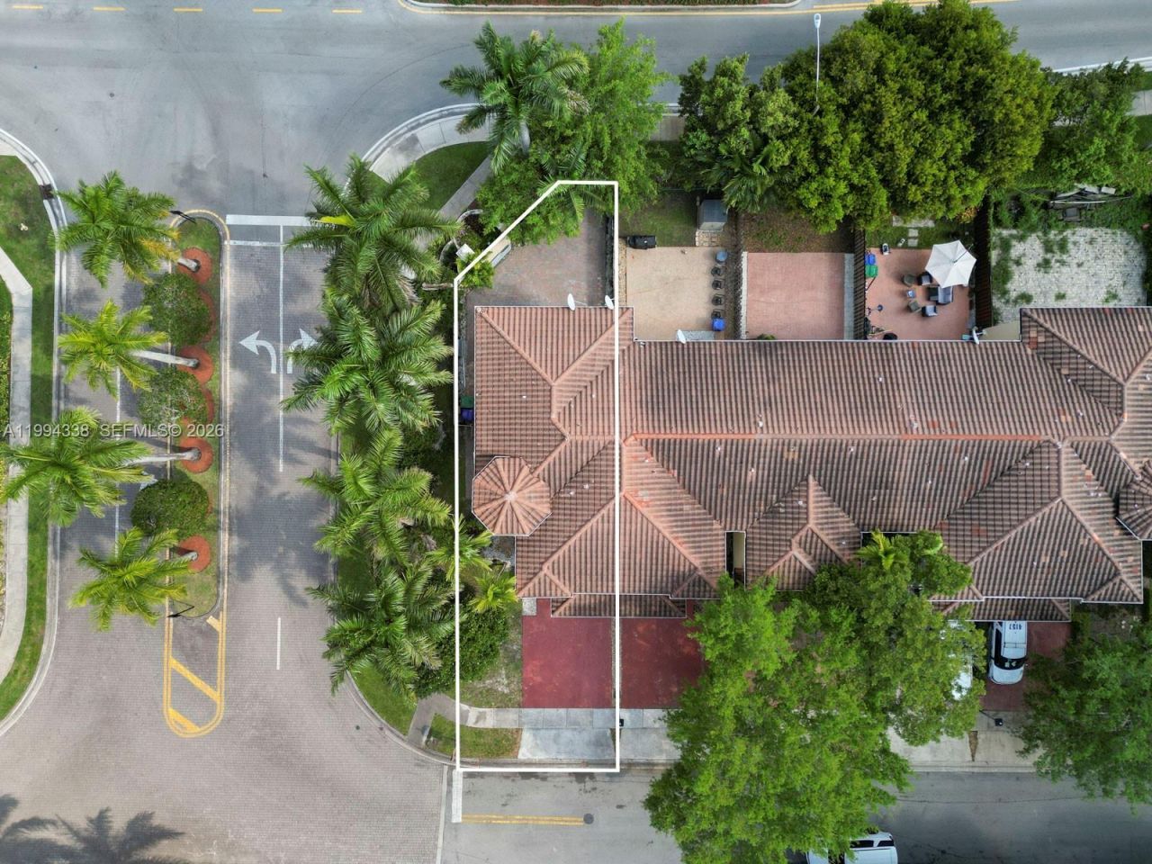 5001 SW 140th Ter , Unit 5001, Miramar, FL 33027 Photo