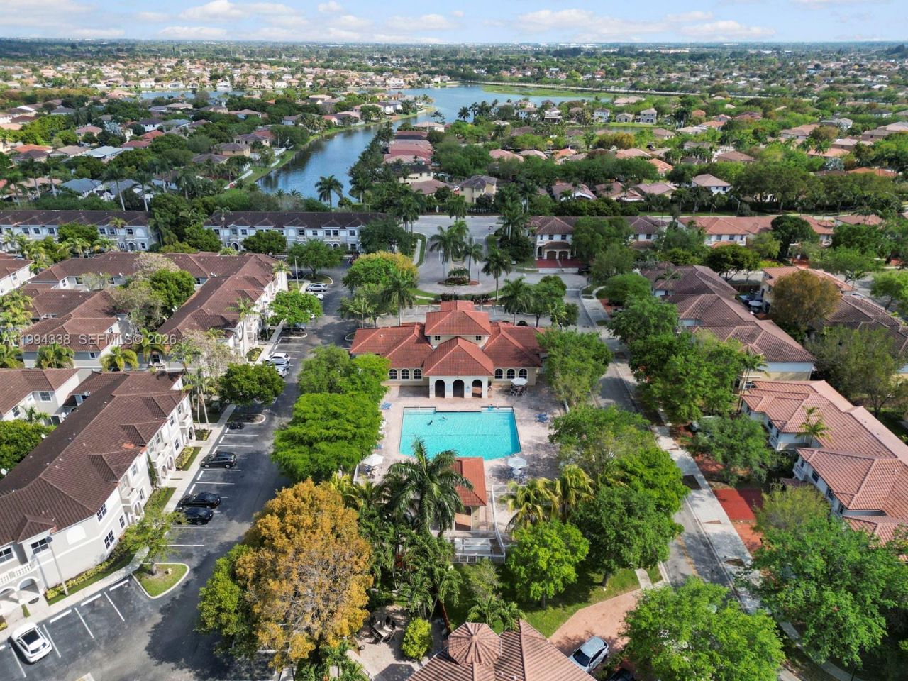 5001 SW 140th Ter , Unit 5001, Miramar, FL 33027 Photo