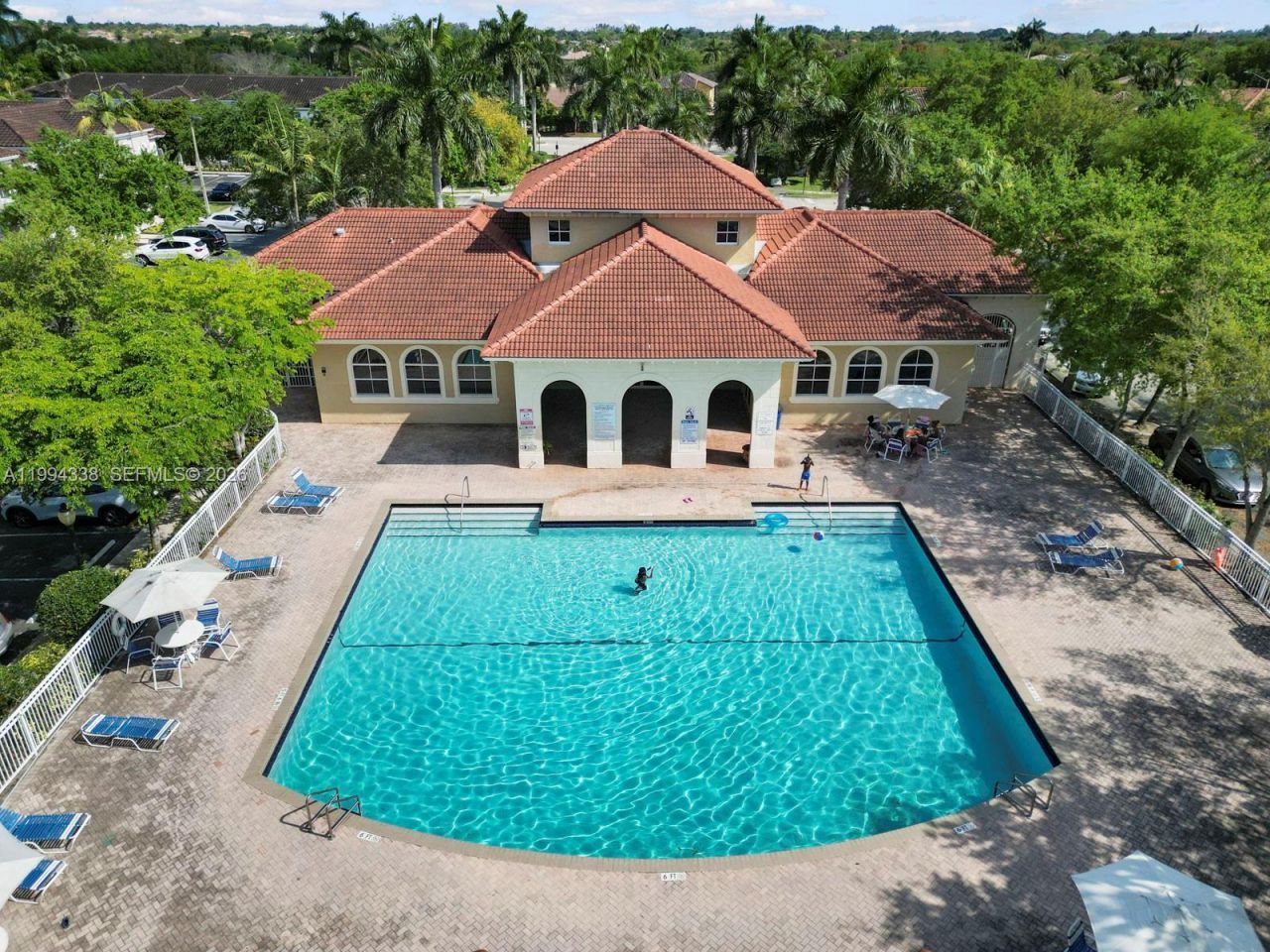 5001 SW 140th Ter , Unit 5001, Miramar, FL 33027 Photo