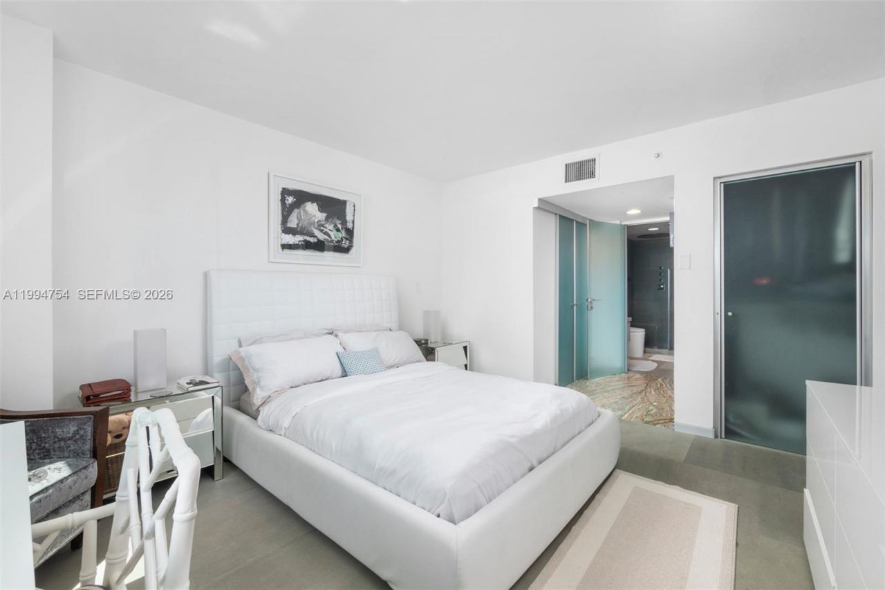 90 Alton Rd, Unit 704, Miami Beach, FL 33139 Photo