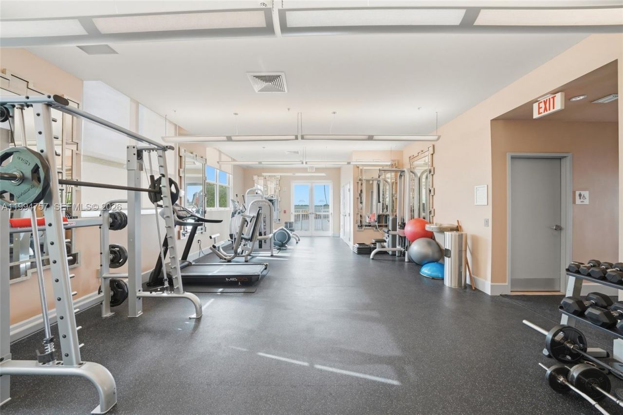 3180 SW 22nd Ter, Unit 804, Miami, FL 33145 Photo