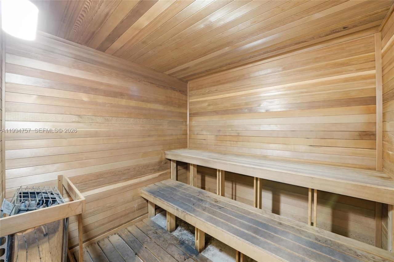 3180 SW 22nd Ter, Unit 804, Miami, FL 33145 Photo