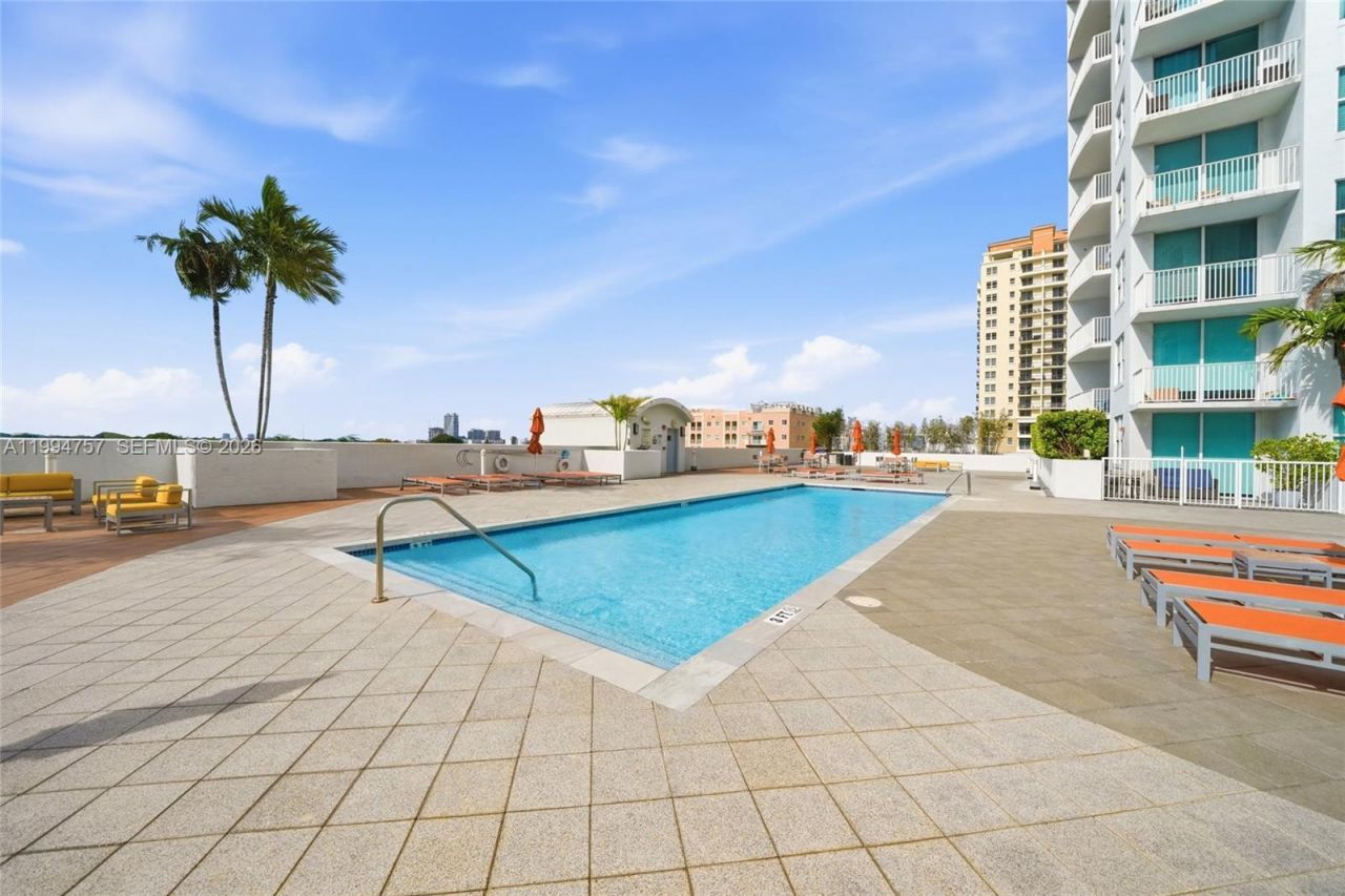 3180 SW 22nd Ter, Unit 804, Miami, FL 33145 Photo