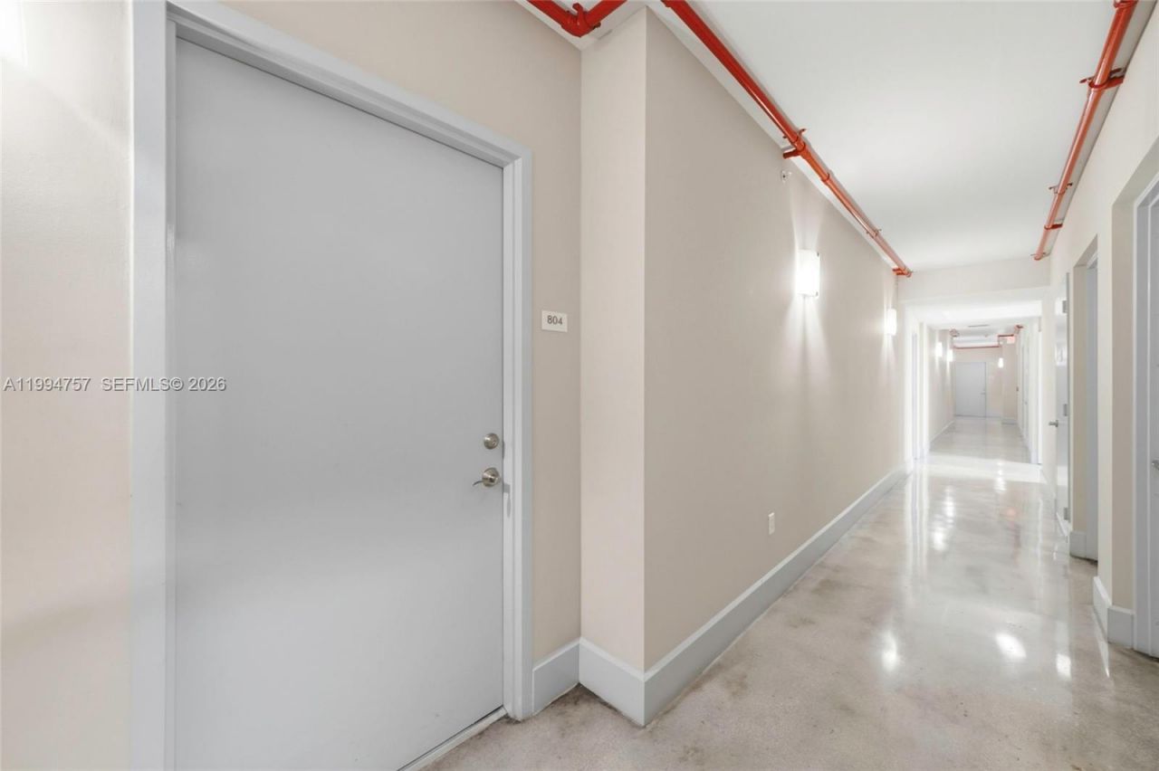 3180 SW 22nd Ter, Unit 804, Miami, FL 33145 Photo