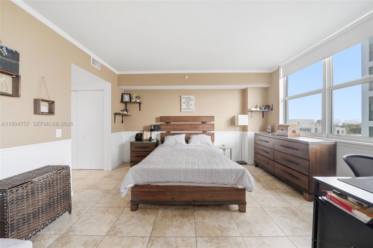 3180 SW 22nd Ter, Unit 804, Miami, FL 33145 Photo